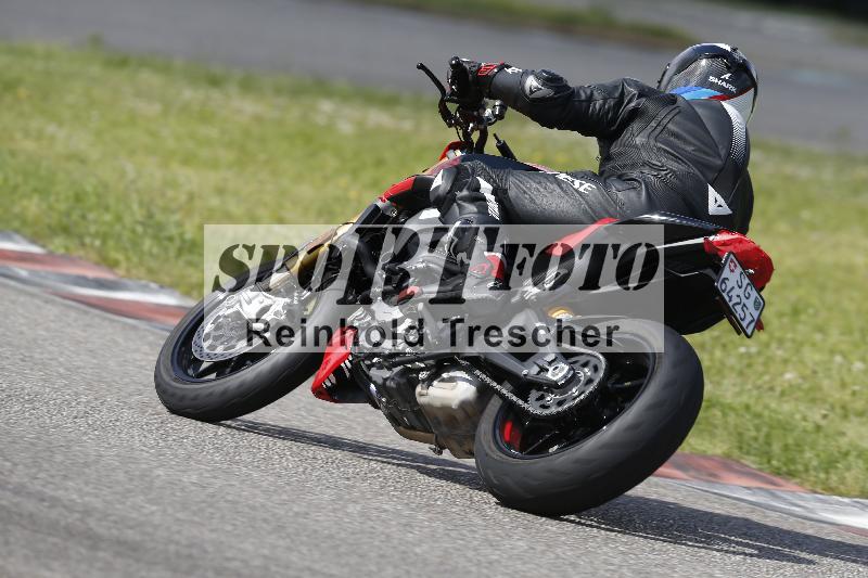 /15 13.05.2025 Max Racing ADR/Gruppe gruen/66